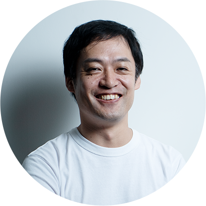 駒形一洋